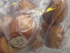 -0+1·手作面包(新北店)