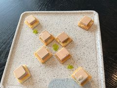 -岁粤Moon·湖景餐厅(月光码头店)