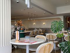 -必胜客(海滨店)