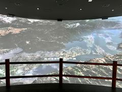 -河东池盐文化博览园