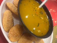 -双东酒店(东关街店)