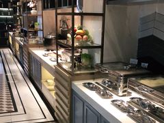 -白玉兰酒店(上海田子坊马当路地铁站店)