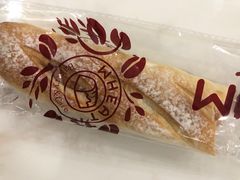 -原麦世家(莱蒙店)