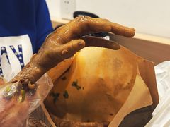 -降龙爪爪(建设路2店)