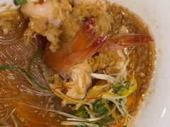 -赣江里•江西菜(望京旺角店)