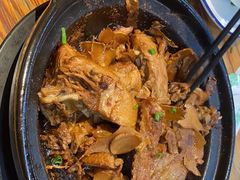 -大厨的餐厅(曾厝垵总店)