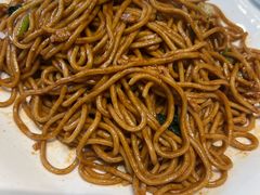 -燕云楼(云南路店)