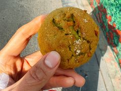 -爱德顺糕点食屋(利民道店)