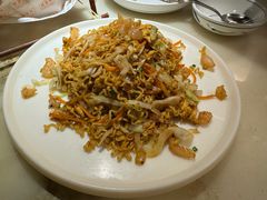 -新发现(苏州中心商场店)