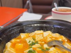 -新旺茶餐厅(鑫耀·光环live店)