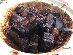 -新峰肉骨茶