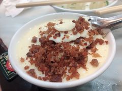 -肖家河家常面(肖家河北街店)