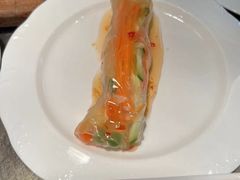 -南通大饭店·米兰餐厅