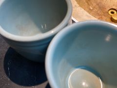 -云海肴云南菜·蒸汽石锅鱼(青岛万象城店)