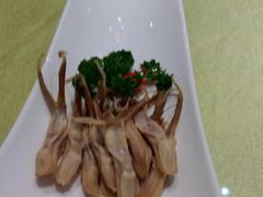 -贵宾楼大酒店(汇邻广场店)