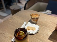 -nata&bica(松江大学城店)