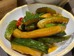 -千忆汤包(闽江路店)