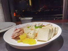 -大渔之观(安贞店)