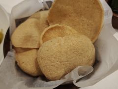 -泰香米泰国餐厅(鎏嘉码头店)