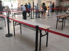 -广州中医药大学第一附属医院(总院)