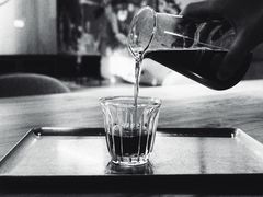 -山下C5cafe(惠通时代广场店)