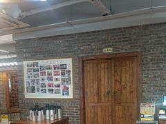 -百年银屏蚝烙·潮汕菜·非遗(乐山店)