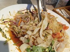 -羊之道草原味道清真餐厅(番禺店)