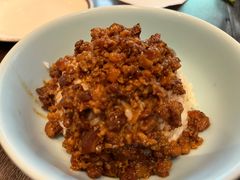 -度小月(百老汇美食街店)