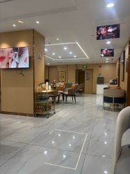 -南京康美美容医院·旗舰店