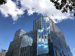 -昆明金鹰广场酒店(南屏老街店)