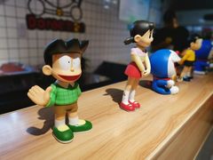 -章台柳铜锣烧(苏州中心店)