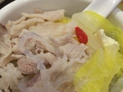iphone_upload_pic-红豆园(文林街店)