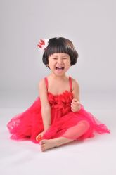 -爱你宝贝孕婴亲子摄影美学馆(绍兴店)