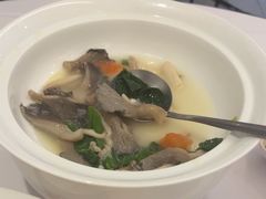 -眉州东坡(通州店)