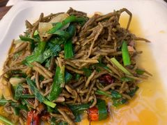 -益恒饭店乡间白族菜(古城总店)