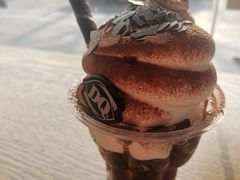 -DQ·蛋糕·冰淇淋(龙茗店)