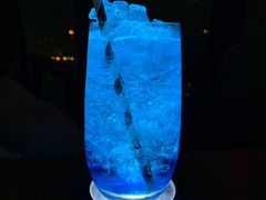 -River Bar酒吧(通州万达店)