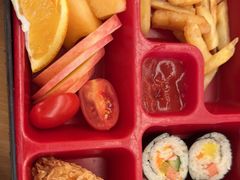 -汤连得温泉馆(宝山店)