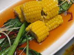 -那家老院子东北菜·饺子·小鸡炖蘑菇(艳华街店)