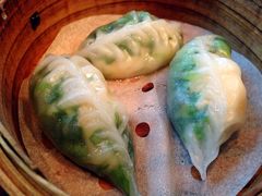 新天世纪中餐厅-新天世纪中餐厅