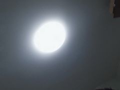 -金宝贝早教(富力广场中心)