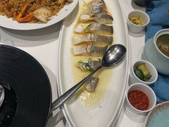 -杭州西湖柳莺里酒店·闻莺厅