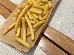 -必胜客(江南时代广场店)