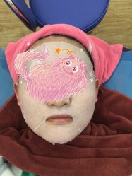 -华美整形美容医院