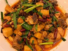 -红豆园(文林街店)