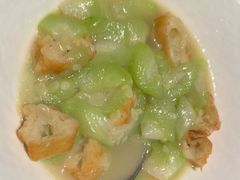 -老长沙湘菜馆(凤凰路店)