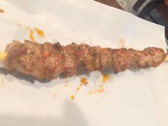 -紫光园(创始店)