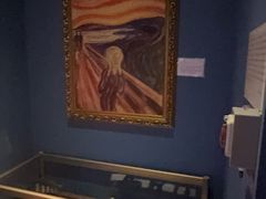 -Xcape异时刻密室逃脱魔法互动(瑞虹天地太阳宫店)