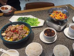 -白鹭·江南宴(茂悦东荟城店)