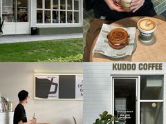 -留仙洞(地铁站)